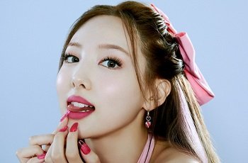 phim sex làng tối cổ Bị anh trai kế xuất tinh đầy lỗ lồn vì tội dâm